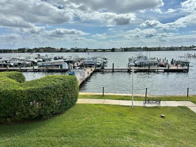 167 Yacht Club Way 204, Hypoluxo, Floride 33462, États-Unis
