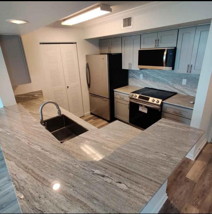 1000 Scotia Drive 506, Hypoluxo, Florida 33462, Stati Uniti