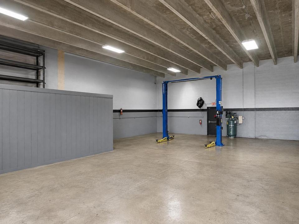 2514 Park Street, Florida 33460, Stati Uniti