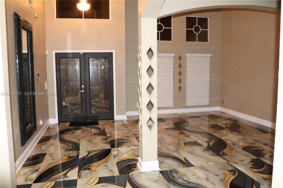 664 Oxford Drive, Floride 33897, États-Unis