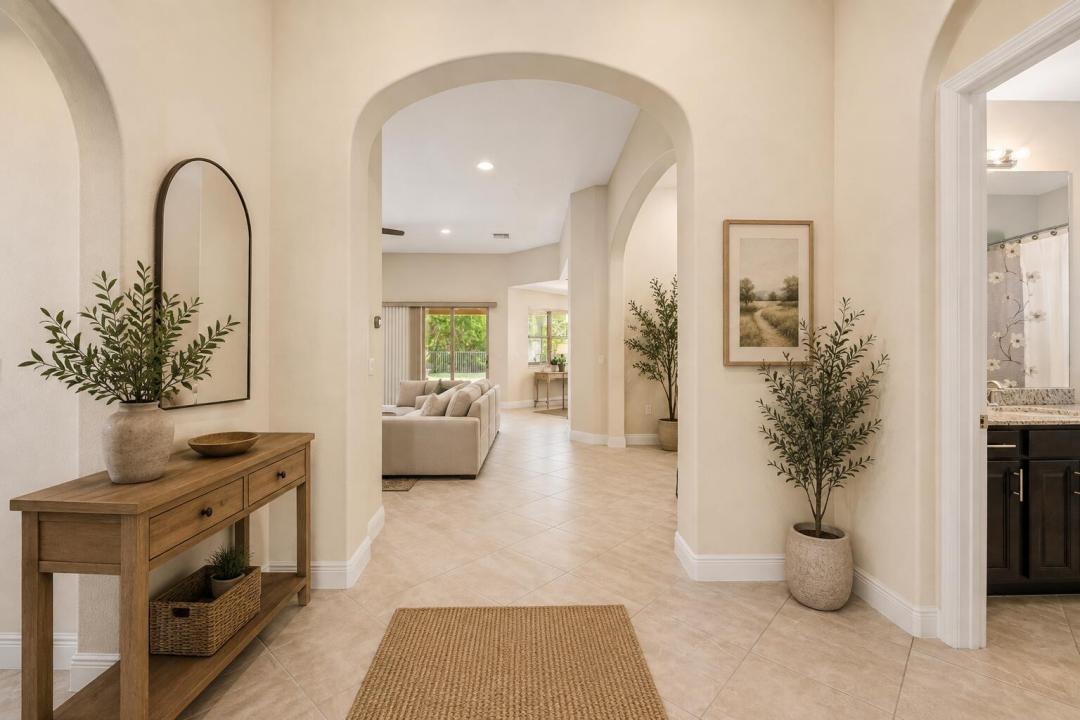 7589 Fieldstone Ranch Square, Vero Beach, Florida 32967, Stati Uniti