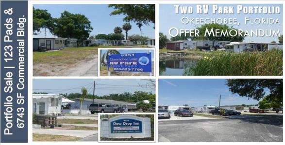 8761 Highway 78 W, Okeechobee, Floride 34974, États-Unis