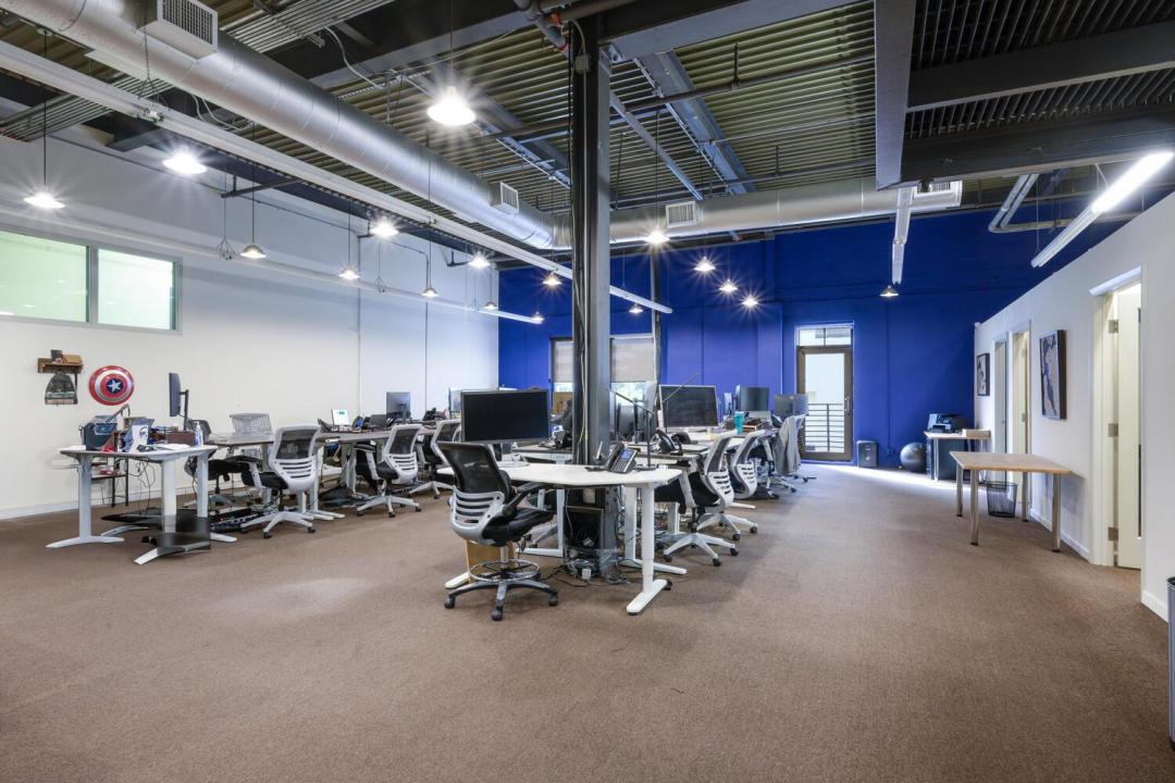400 Clematis Street 203, West Palm Beach, Florida 33401, USA
