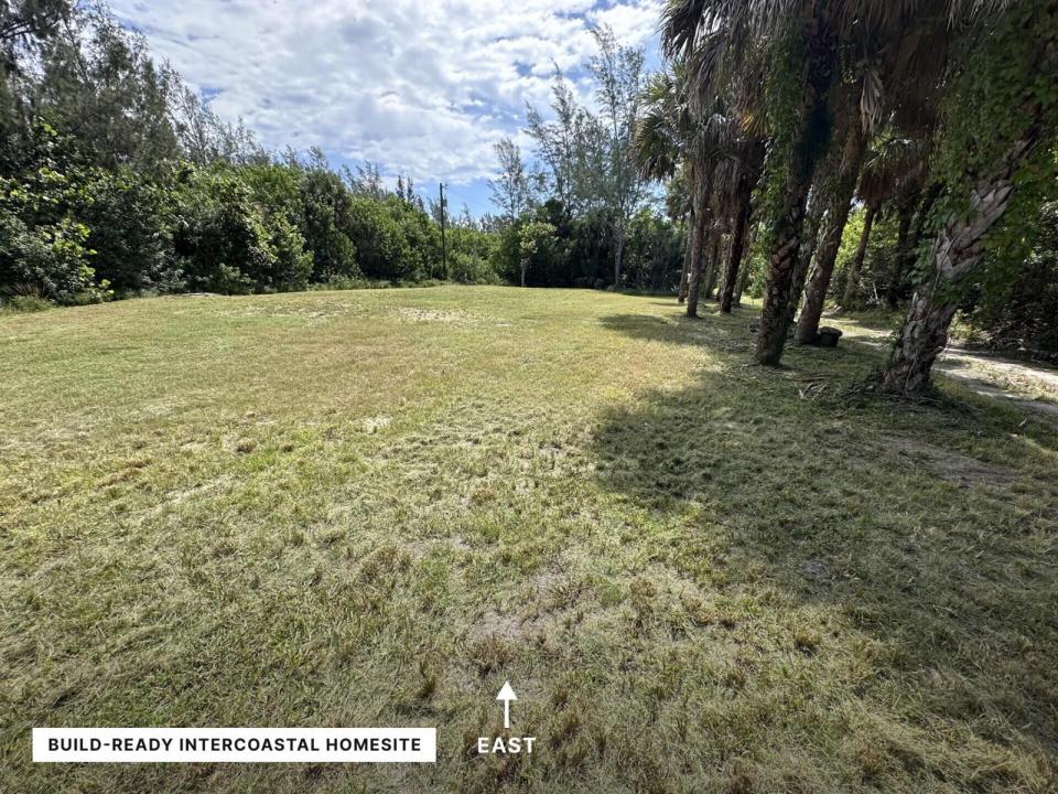 4221 N Highway A1a, Fort Pierce, Florida 34949, Stati Uniti