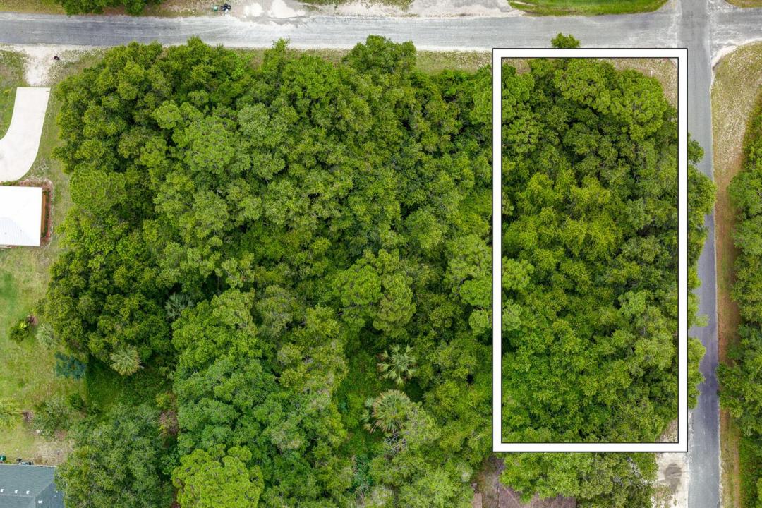 0 Avienda Avenue, Fort Pierce, Floride 34946, États-Unis