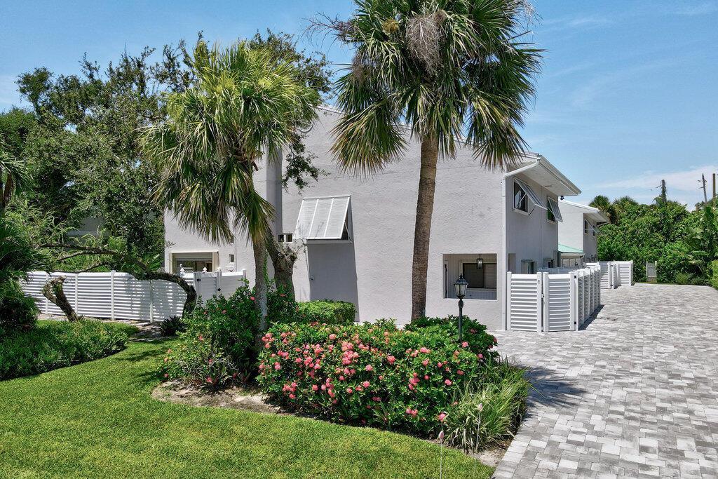 Vero Beach, Florida 32963, USA