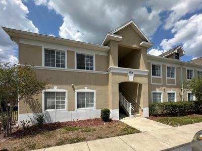 9604 Seadale Court 201, Riverview, Florida 33578