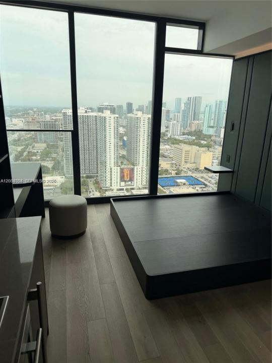 20 NE 11th St 3703A, Miami, 플로리다 33132, 미국