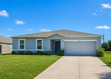 811 SERENADE 0, Palm Bay, Florida 32907, USA