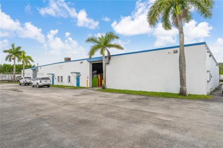 150 SW 14th Ave, Homestead, Florida 33030, Amerika Birleşik Devletleri