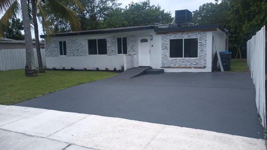 3730 SW 46th Avenue, West Park, Floride 33023, États-Unis