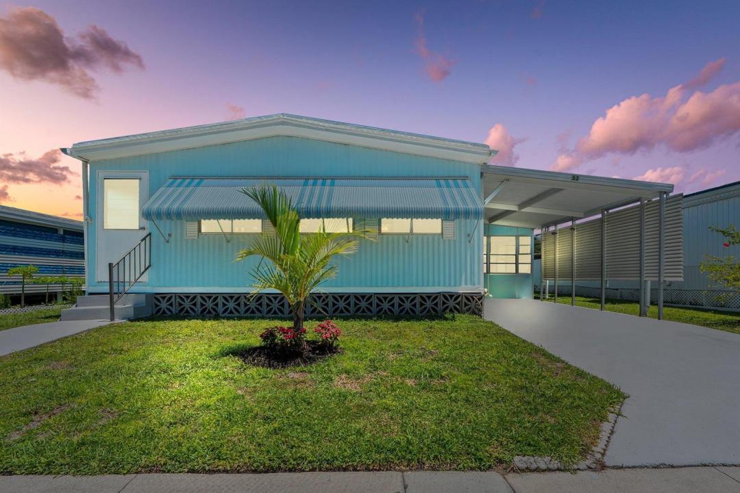 4800 SE Federal Highway 53, Stuart, Florida 34997, Stati Uniti
