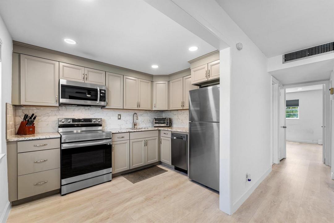 340 NW 19th Street 2020, Boca Raton, Floride 33432, États-Unis