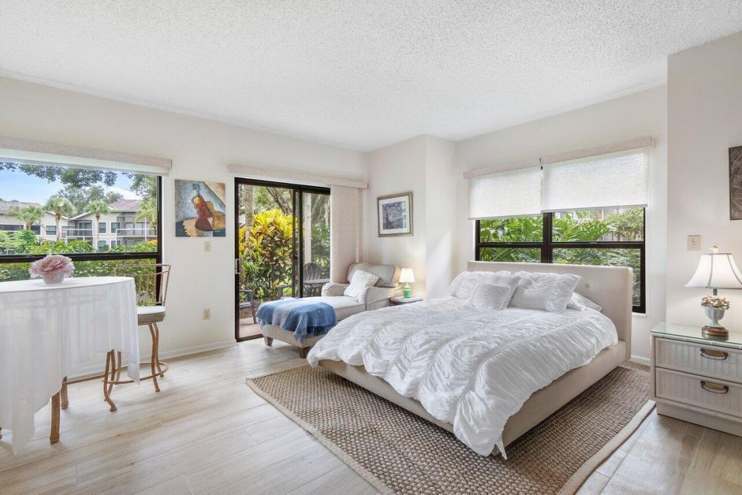 11863 Wimbledon Circle 427, Wellington, Floride 33414, États-Unis