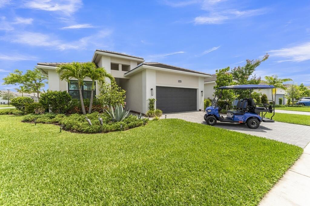15665 Merritt Drive, Westlake, Florida 33470, Stati Uniti