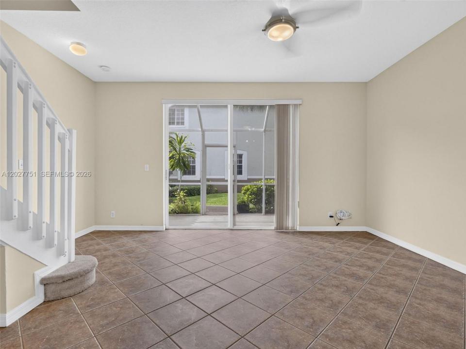 3677 San Simeon Cir 3677, Weston, Floride 33331, États-Unis