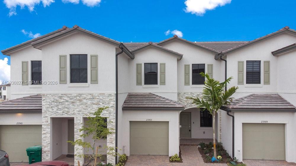 23503 SW 129th Path 23503, Homestead, Florida 33032, USA