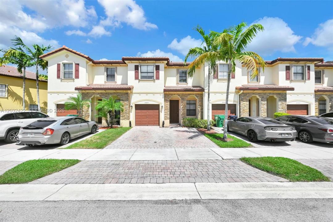 23481 SW 113th Ave, Homestead, Floride 33032, États-Unis