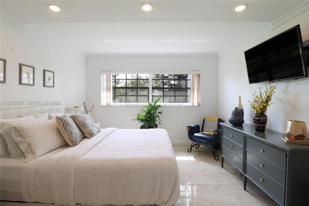 7797 Golf Circle Drive 208J, Margate, Florida 33063, Stati Uniti