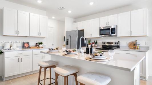 6529 Equinox Lane, North Fort Myers, Florida 33917, USA