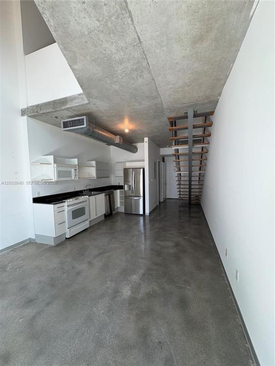 690 SW 1st Ct 1212, Miami, Flórida 33130, Estados Unidos