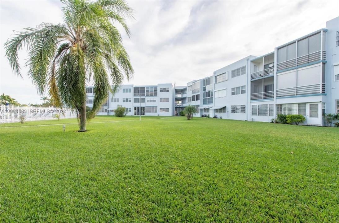2200 Park Ln 105, Hollywood, Floride 33021, États-Unis