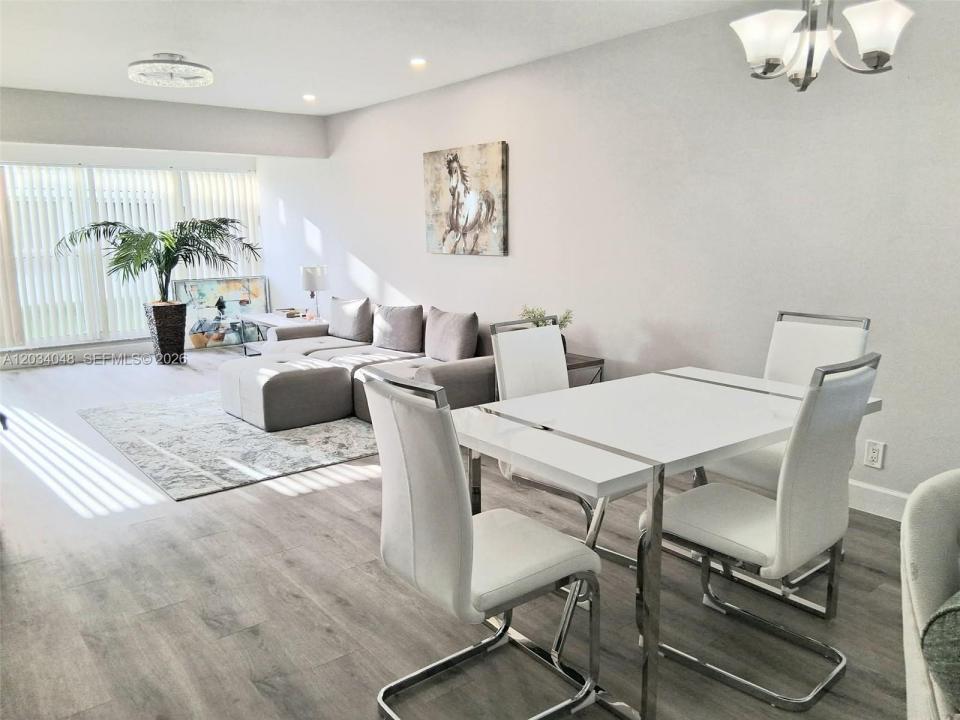1150 Boxwood Dr 101, Delray Beach, 플로리다 33445, 미국