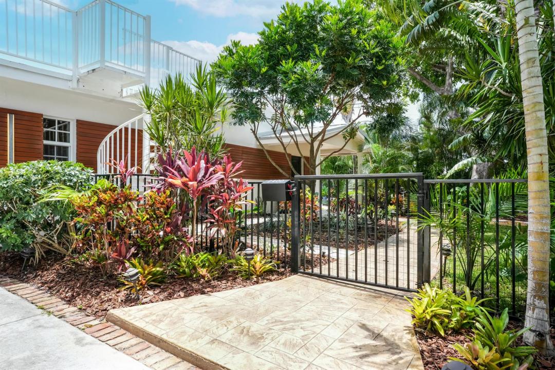 2400 N Riverside Drive, Pompano Beach, فلوريدا 33062, الولايات المتحدة