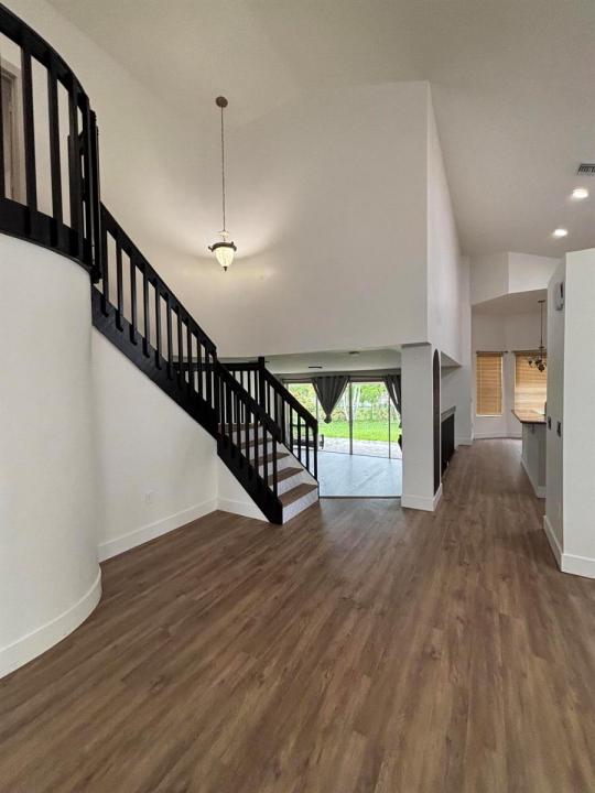 2761 Misty Oaks Circle, Royal Palm Beach, Floride 33411, États-Unis