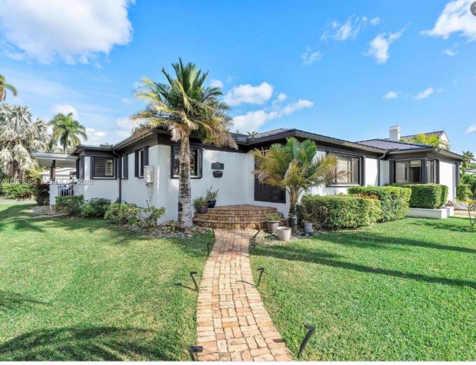 Hollywood, Floride 33019, États-Unis