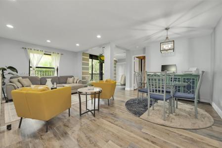 2676 N Carambola Cir N 1760, Coconut Creek, Florida 33066, USA