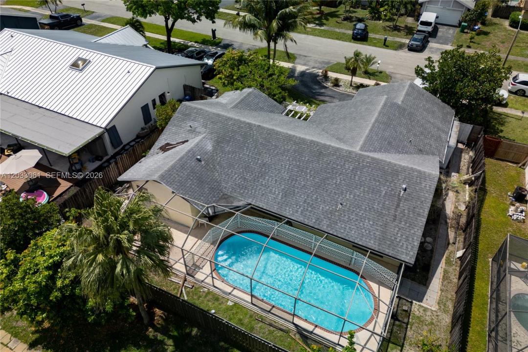 8521 NW 53rd St 0, Lauderhill, Флорида 33351, Соединенные Штаты