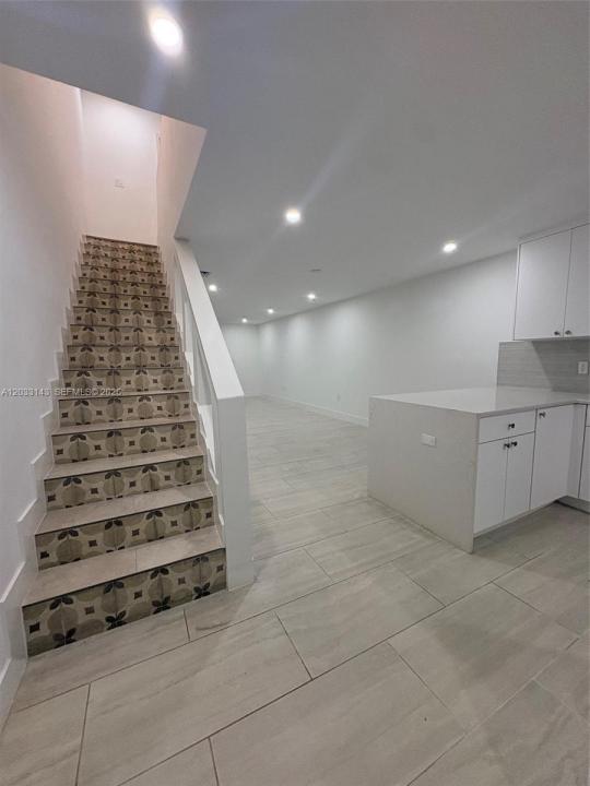 15430 SW 74th Cir Ct 501, Miami, Florida 33193, Stati Uniti