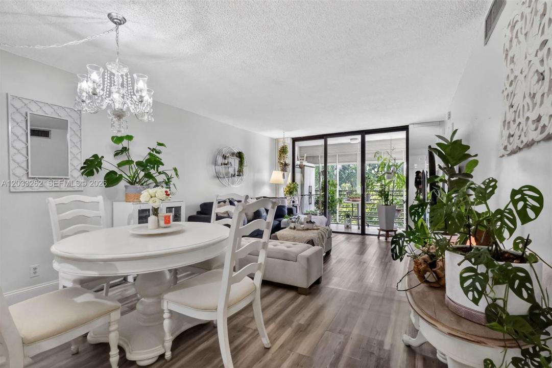 8150 W Mcnab Rd 304, Tamarac, Floride 33321, États-Unis