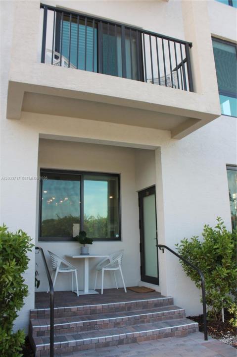 8265 NW 41 ST C-110, Doral, فلوريدا 33166, الولايات المتحدة