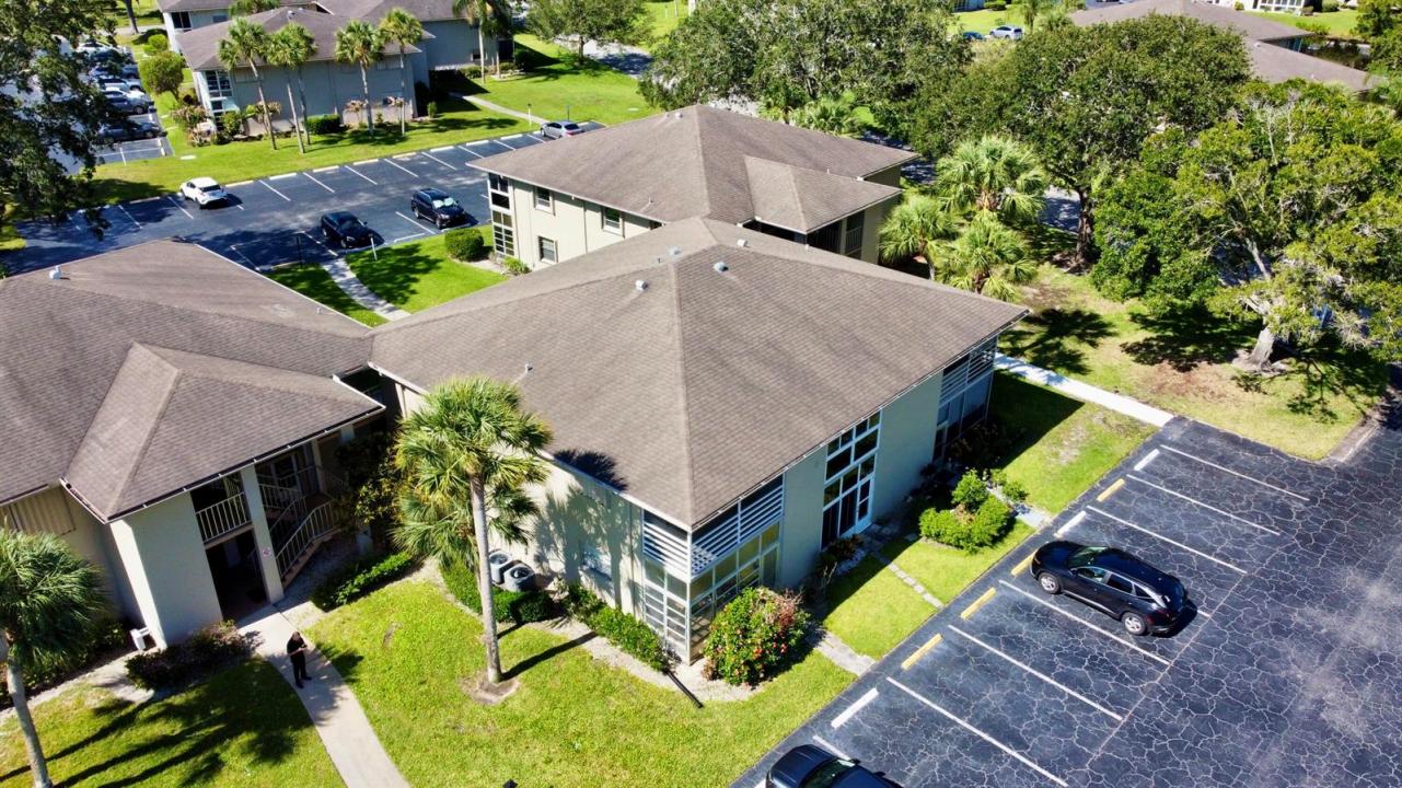 32 Lake Vista Trail 105, Port St. Lucie, Florida 34952, Estados Unidos