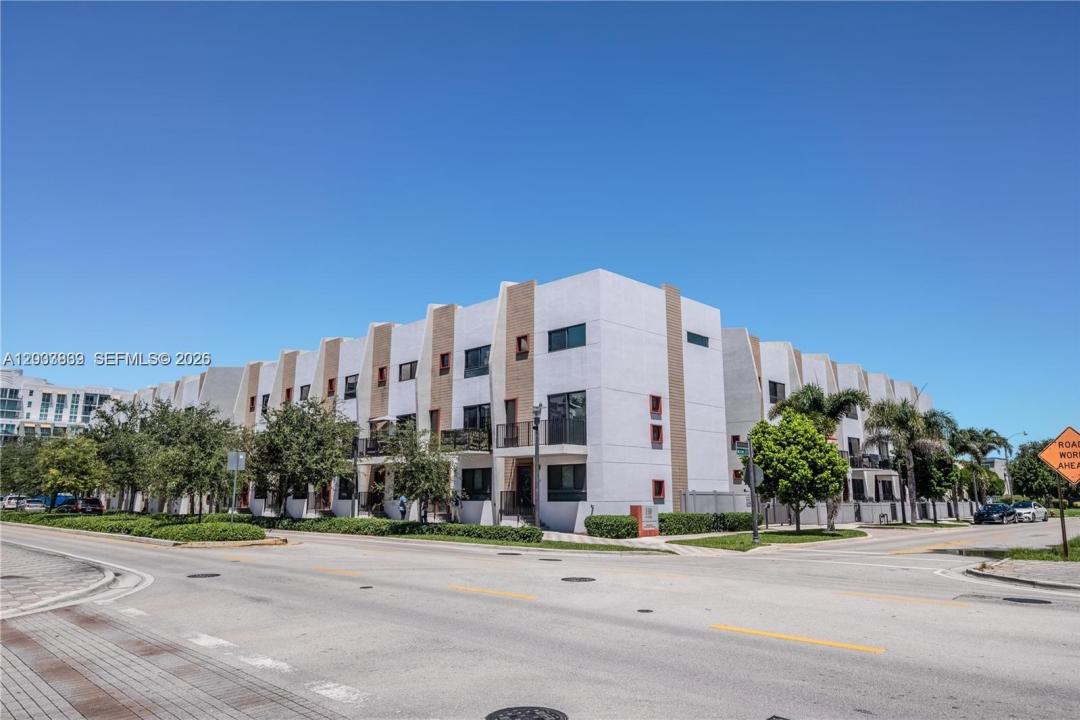 113 NE 6 4621, Fort Lauderdale, Floride 33304, États-Unis