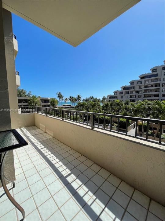 251 Crandon Blvd 338, Key Biscayne, Florida 33149, USA