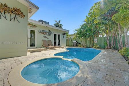 218 SE 4th st 0, Dania Beach, Florida 33004, Amerika Birleşik Devletleri