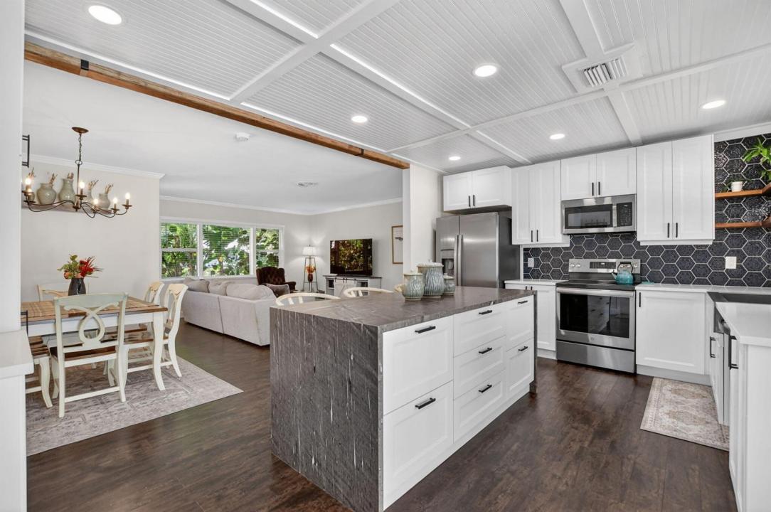 1207 SW 12th Avenue, Boca Raton, Floride 33486, États-Unis