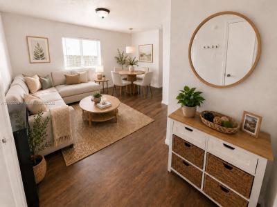 300 NW 84th Ter 300, Miami, 플로리다 33150, 미국