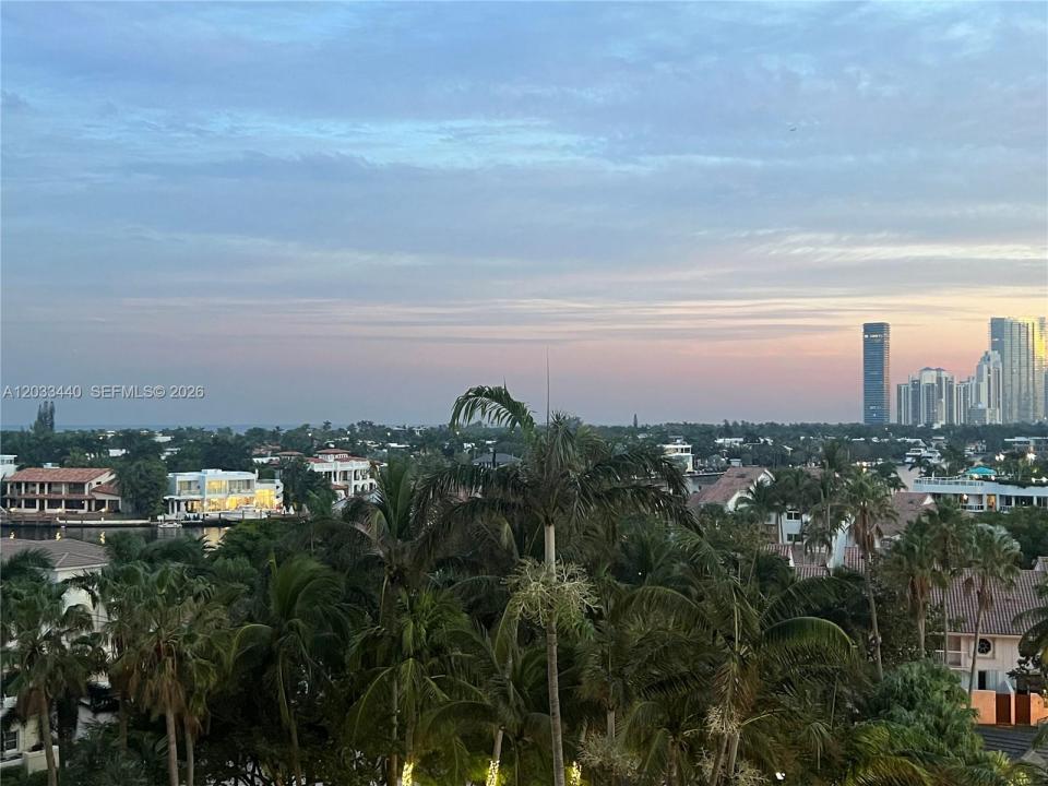 21050 Point Pl 702, Aventura, Floride 33180, États-Unis