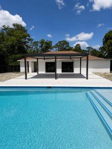 809 gaylord ave s, Lehigh Acres, Florida 33974, Stati Uniti