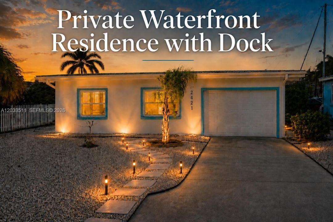 2421 Oleander St, Flórida 33956, Estados Unidos
