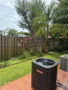 Doral, Florida 33166, USA