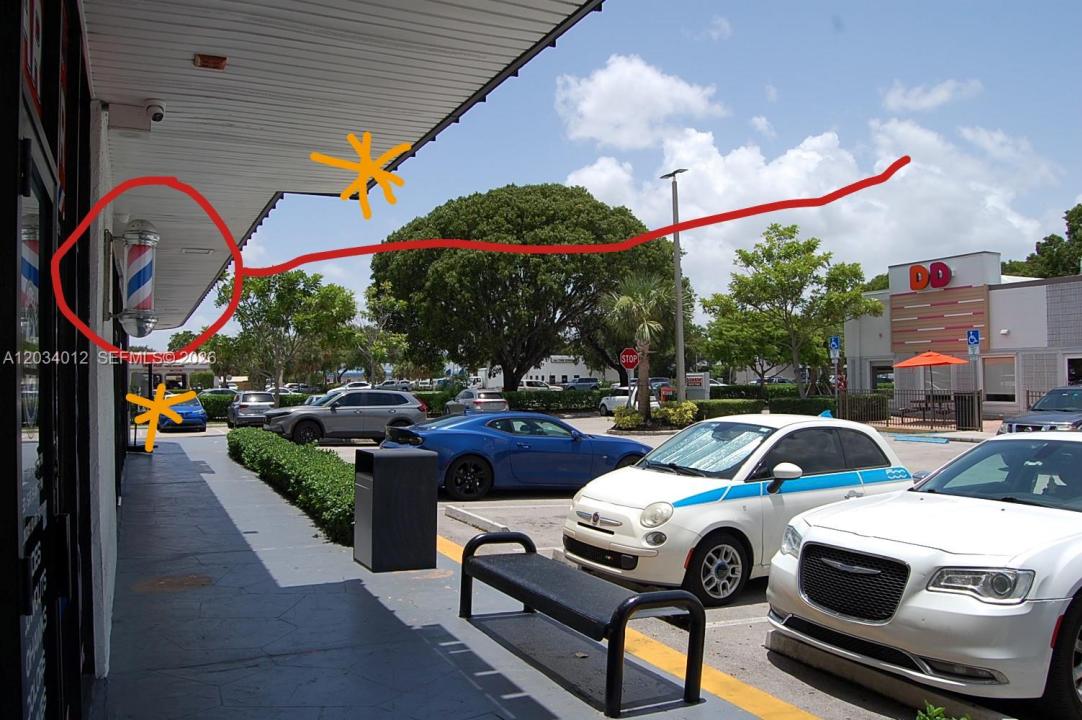 pines blvd pines blvd, Pembroke Pines, Florida 33024, Stati Uniti