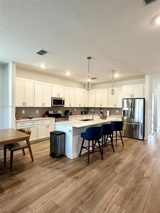 1217 Reunion Village Blvd, Kissimmee, Florida 34747