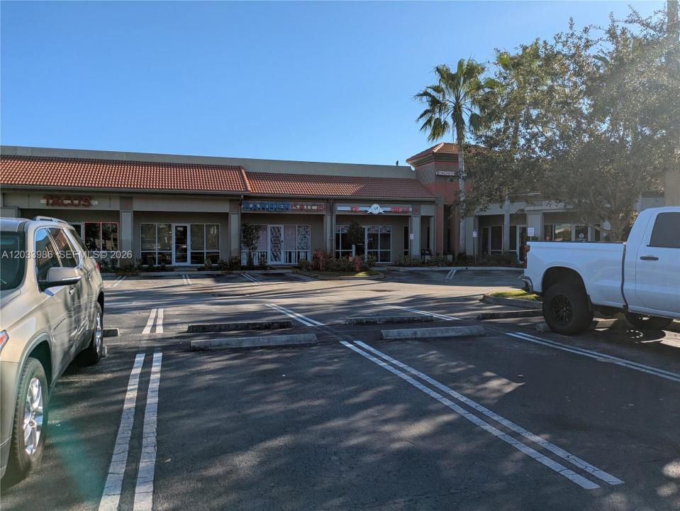 3453 SW Darwin Blvd, Port St. Lucie, Florida 34953