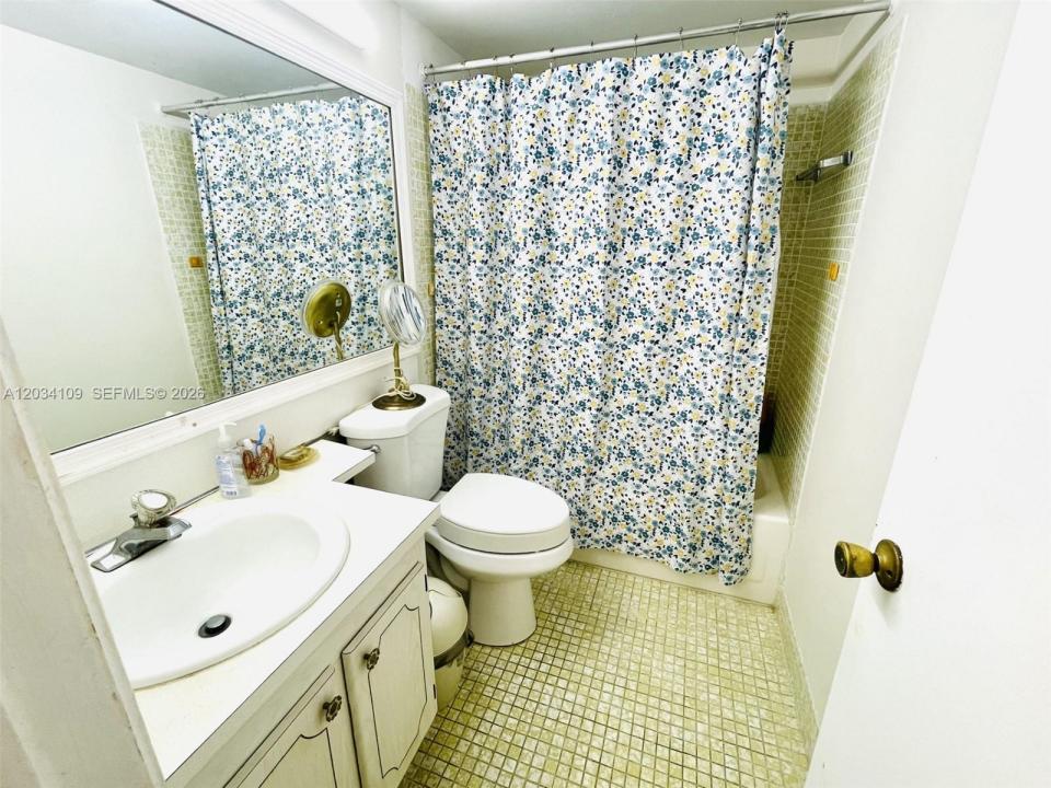 236 Durham F 236, Deerfield Beach, Florida 33442, USA