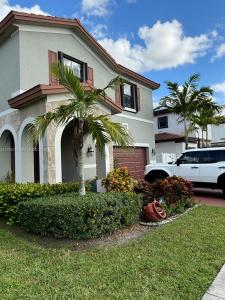 Hialeah, Флорида 33018, Соединенные Штаты